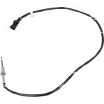 Sensor, Abgastemperatur 707444 Sensor, Abgastemperatur 707444