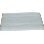 BOSCH 1 987 435 113 Filter, Innenraumluft BOSCH 1 987 435 113 Filter, Innenraumluft