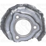Dichtung, Lader 290.852 Dichtung, Lader 290.852