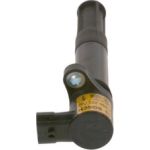 BOSCH 0 986 221 043 Zündspule BOSCH 0 986 221 043 Zündspule