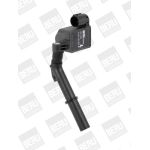 BorgWarner (BERU) ZSE093 Zündspule BorgWarner (BERU) ZSE093 Zündspule