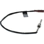 Sensor, Abgastemperatur 0 986 259 211 Sensor, Abgastemperatur 0 986 259 211