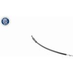 Vaico V30-4118 Bremsschlauch Q+, Erstausrüsterqualität Vaico V30-4118 Bremsschlauch Q+, Erstausrüsterqualität