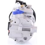 Kompressor, Klimaanlage 89415 Kompressor, Klimaanlage 89415