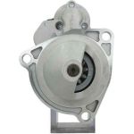 PSH 901.501.113.010 Starter +Line Original PSH 901.501.113.010 Starter +Line Original