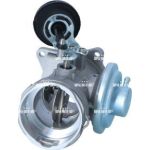 AGR-Ventil 48634