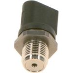 Sensor, Kraftstoffdruck 0 281 006 245
