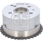 FEBI BILSTEIN 184267 Nockenwellenversteller FEBI BILSTEIN 184267 Nockenwellenversteller