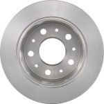 Bremsscheibe 0 986 479 066 Bremsscheibe 0 986 479 066