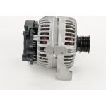 Generator 1 986 A01 176 Generator 1 986 A01 176