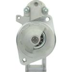 PSH 550.542.122.050 Starter +Line Original