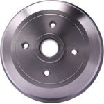 Bremstrommel 8DT 355 302-861 Bremstrommel 8DT 355 302-861