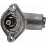Sensor, Motorölstand V30-72-0086 Sensor, Motorölstand V30-72-0086