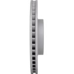 Bremsscheibe 0 986 479 C19 Bremsscheibe 0 986 479 C19