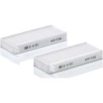 Filter, Innenraumluft CU 16 003-2 Filter, Innenraumluft CU 16 003-2