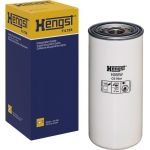 Hengst Filter H358W Ölfilter Hengst Filter H358W Ölfilter