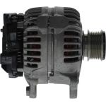 Generator 1 986 A00 558