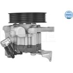 Hydraulikpumpe, Lenkung 014 631 0034 Hydraulikpumpe, Lenkung 014 631 0034