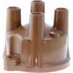 Zündverteilerkappe V46-70-0015 Zündverteilerkappe V46-70-0015