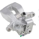 FTE 9290996 Bremssattel FTE 9290996 Bremssattel