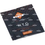Sensor, Abgastemperatur 707091