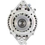 Hella 8EL 012 428-251 Generator Hella 8EL 012 428-251 Generator