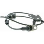 Vemo V32-72-0059 Sensor, Raddrehzahl Vemo V32-72-0059 Sensor, Raddrehzahl