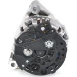 BOSCH 0 124 325 227 Generator BOSCH 0 124 325 227 Generator
