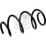 Fahrwerksfeder 1003702 Fahrwerksfeder 1003702