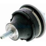 Lagerung, Motor V42-0107 Lagerung, Motor V42-0107
