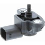 Vemo V30-72-0713 Sensor, Ladedruck Green Mobility Parts Vemo V30-72-0713 Sensor, Ladedruck Green Mobility Parts