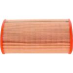 BOSCH 1 457 433 234 Luftfilter BOSCH 1 457 433 234 Luftfilter