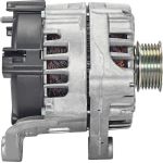 Generator 439675 Generator 439675