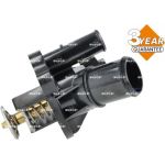 NRF 725247 Thermostat, Kühlmittel EASY FIT NRF 725247 Thermostat, Kühlmittel EASY FIT