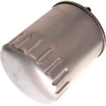 Kraftstofffilter 26-0022