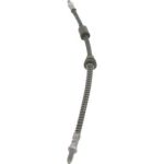 BOSCH 1 987 476 441 Bremsschlauch BOSCH 1 987 476 441 Bremsschlauch