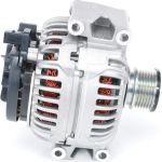 BOSCH 0 124 625 207 Generator BOSCH 0 124 625 207 Generator
