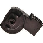 Zünd-/Startschalter 63-0008 Zünd-/Startschalter 63-0008