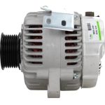 Generator 195.557.100.050 Generator 195.557.100.050