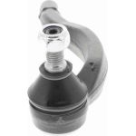 Vaico V22-0266 Spurstangenkopf Green Mobility Parts
