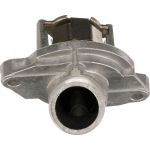 Gates TH69880G1 Thermostat, Kühlmittel