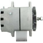 PSH 646.008.100.030 Generator +Line Original PSH 646.008.100.030 Generator +Line Original