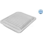 Luftfilter 32-12 321 0012 Luftfilter 32-12 321 0012