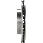 Bremsscheibe 0 986 478 502 Bremsscheibe 0 986 478 502