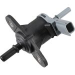 AGR-Ventil 0892983 AGR-Ventil 0892983