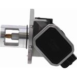 AGR-Ventil V30-63-0007 AGR-Ventil V30-63-0007