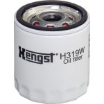 Ölfilter H319W Ölfilter H319W