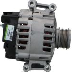 Generator 305.934.180.000