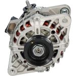 Generator 600222