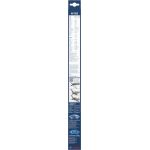 BOSCH AF 502 Scheibenwischer Aerofit 3 397 014 187 BOSCH AF 502 Scheibenwischer Aerofit 3 397 014 187